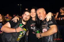 BEARS MOTO ROCK FEST 2024